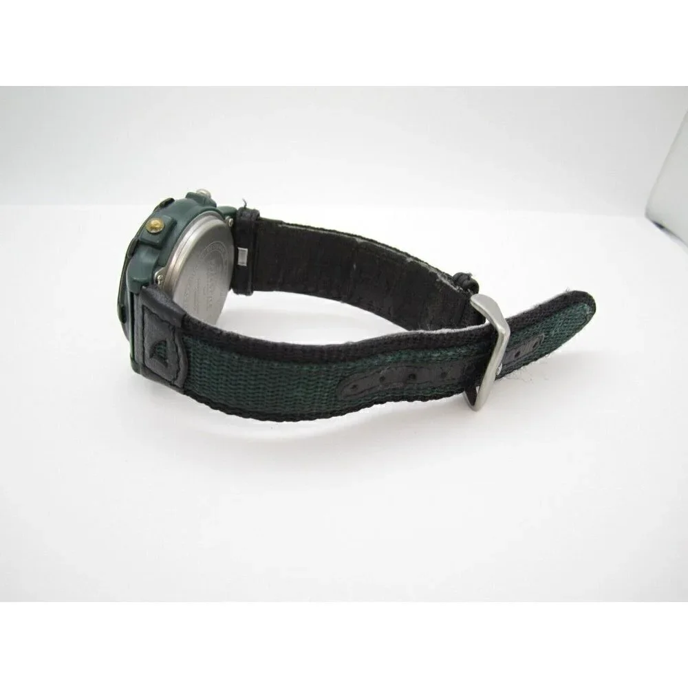 Freestyle conditions lens